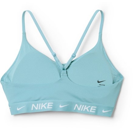 Nike Indy Light Support Bra 3