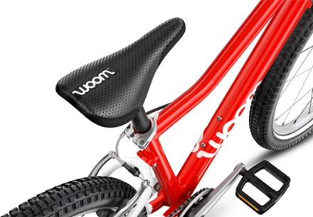 Woom deals bike sale