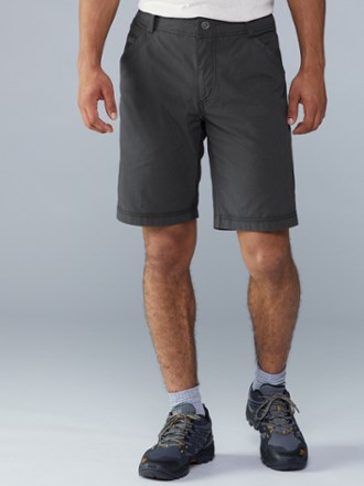 kuhl radikl shorts