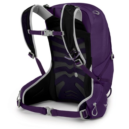 Osprey Tempest 20 Pack - Women's 1