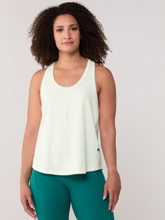 On Focus Tank Top - Women's 1