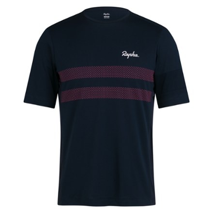 Rapha Explore Technical Cycling T-Shirt - Men's 0