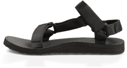 Teva Original Universal Sandals - Women's 1