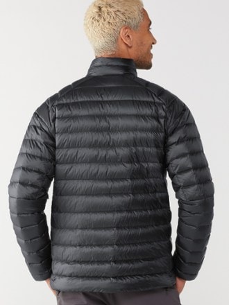 REI Co-op Magma 850 Down Jacket - Men's 2