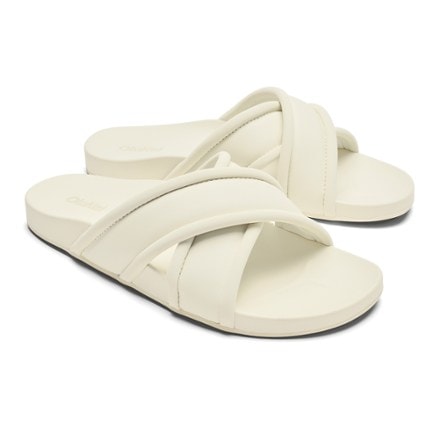 OluKai Ani Sandals - Women's 1