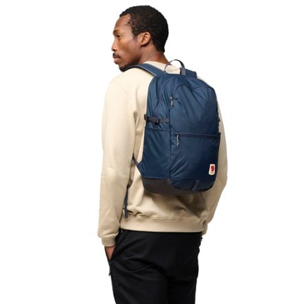 Fjallraven High Coast 24 L Pack 8