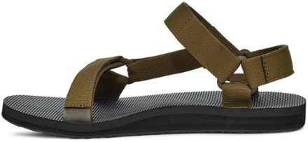 Teva Original Universal Sandals - Men's 1