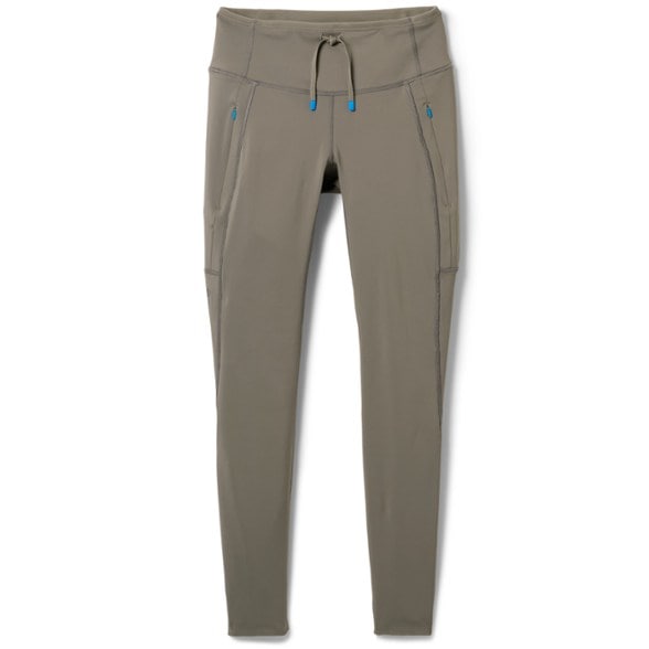 Product Image of color Ravine