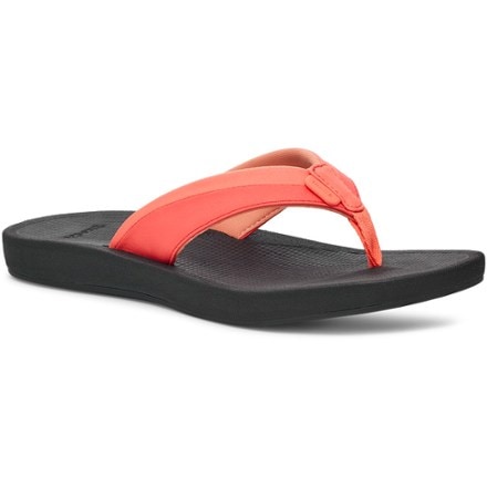 Sanuk Cosmic Aquarius 2 Sandals - Women's 2