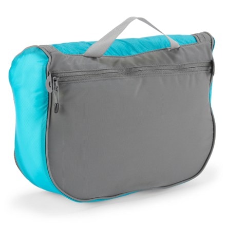 Sea to Summit Hanging Toiletry Bag - Large 1