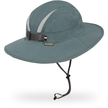 Sunday Afternoons Ultra Storm Boonie Hat 1