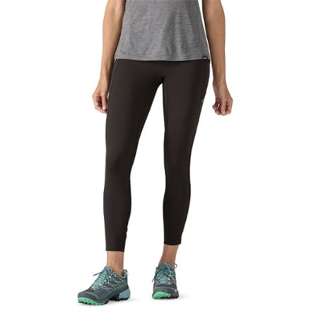 Patagonia Endless Run 7/8 Tights - Women's 1