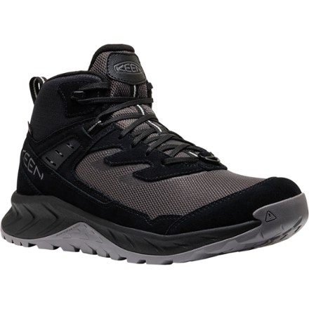 KEEN Hightrail Polar Hiking Boots - Men's 2