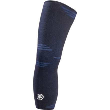 Pro-Tec Athletics X-Tended Knee Sleeve 0