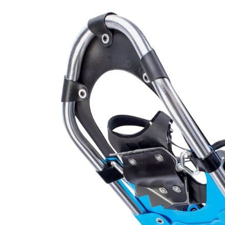 Tubbs Xplore 30 Snowshoes 2
