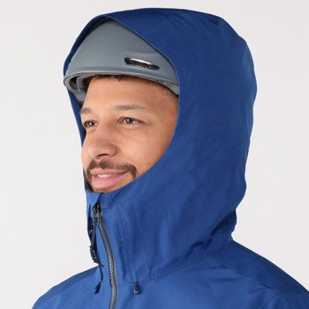 REI Co-op First Chair GTX Jacket - Men's 4