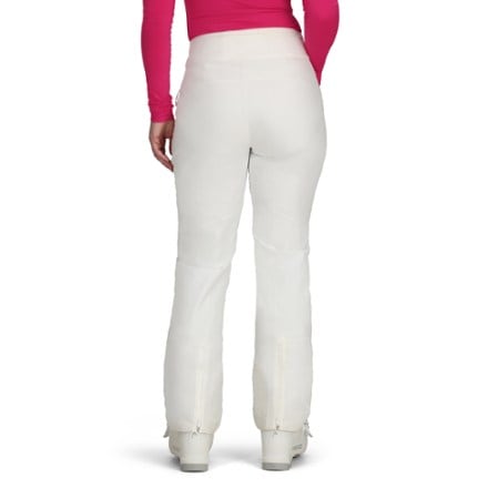 Obermeyer Curvy Bliss Snow Pants - Women's 2