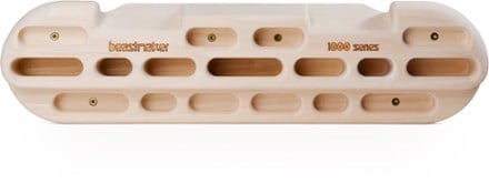 Product Image of color Natural