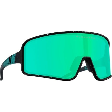 Blenders Eyewear Eclipse Polarized Sunglasses 4