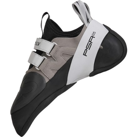 evolv Shaman 2S LV Climbing Shoes - Women's 1