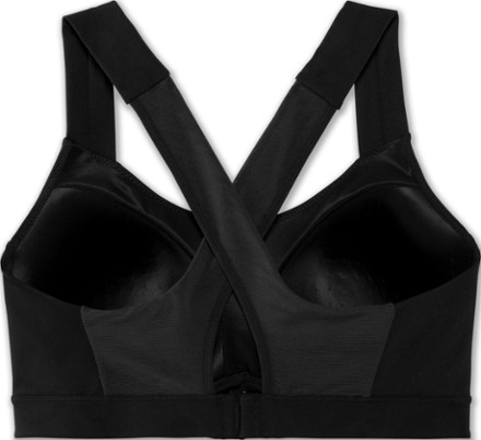 best uplift bra uk