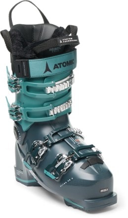 Atomic Hawx Ultra 95 S W GW Ski Boots - Women's - 2024/2025 2