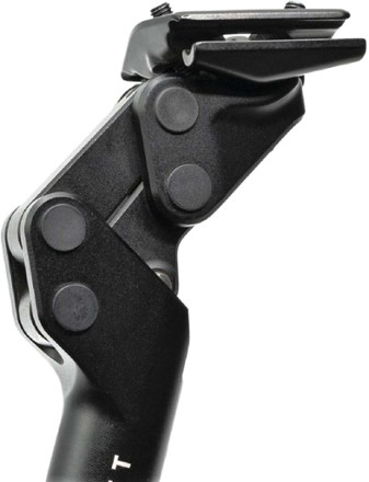 Redshift Sports ShockStop Suspension Seatpost 2