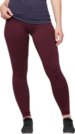 Cotopaxi Mari Tights - Women's 1