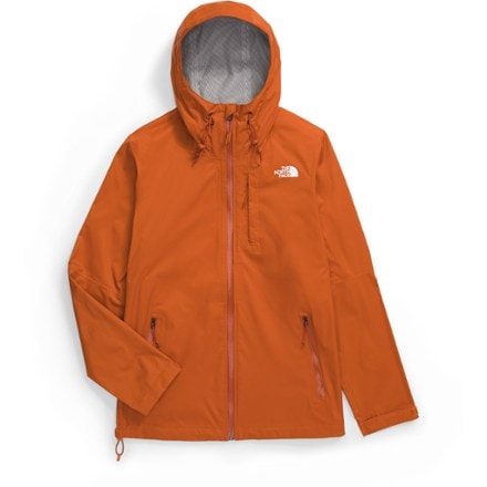 The North Face Alta Vista Jacket - Women's 0