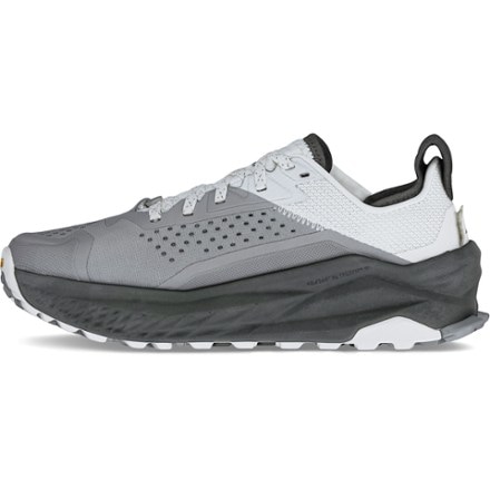Altra Olympus 6 Trail-Running Shoes - Women's 1