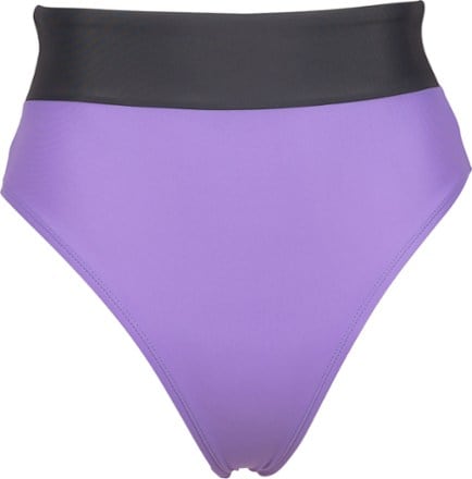 Product Image of color Dusk Purple