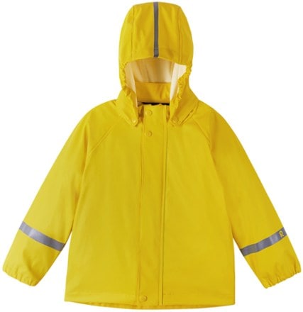 Reima Lampi Raincoat - Toddlers'/Kids' 2