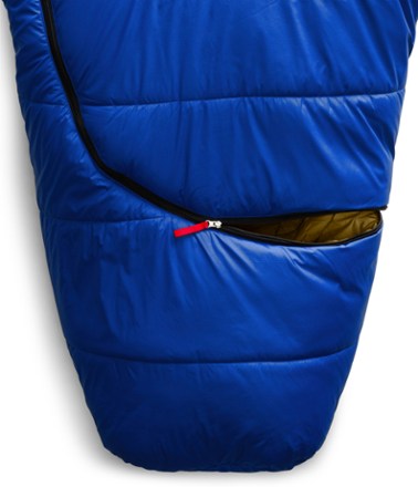 Best budget 2025 sleeping bags