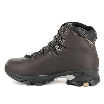 Zamberlan 996 Vioz GTX Hiking Boots - Women's 1