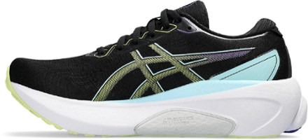 Rei asics cheap gel kayano