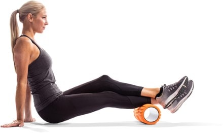 Trigger Point Performance GRID Foam Roller 4