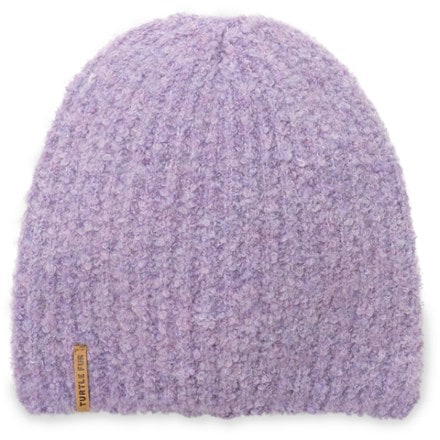 Turtle Fur Abigail Beanie - Women's 0