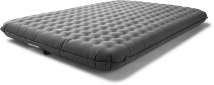 Air Mattresses | REI Co-op