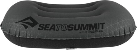 Sea to Summit Aeros Ultralight Pillow 5