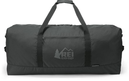 REI Co-op Roadtripper 140 Duffel 2