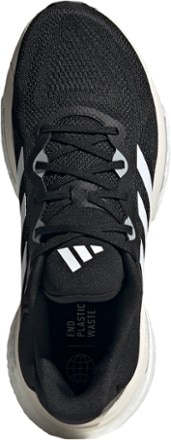 adidas Solarglide 6 Road-Running Shoes - Men's 10