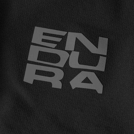 Endura Alltrack Ride Cycling Bib Shorts - Men's 9