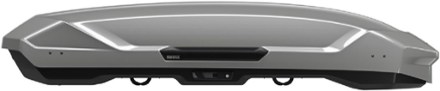 Thule Motion 3 Roof Box - XXL 2