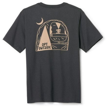 REI Co-op Opt Outside T-Shirt 4