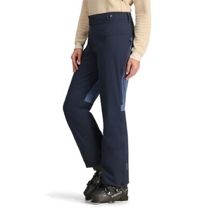 Obermeyer Oberreute Snow Pants - Women's 3