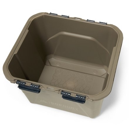 Gregory 50 L Alpaca Camp Box 3