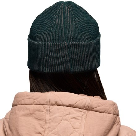 prAna Big Pine Beanie 2