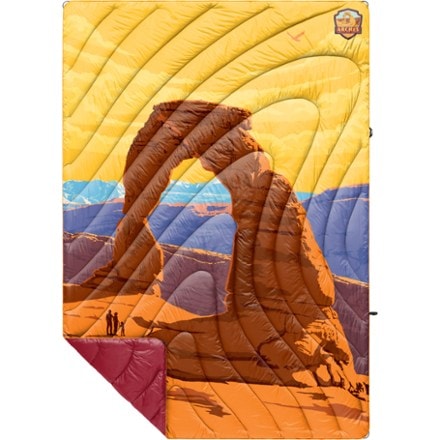 Product Image of color Arches