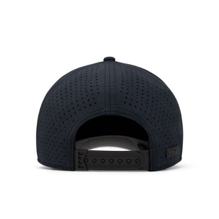 melin Odyssey Weekends Hydro Hat 2