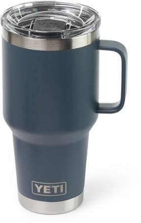 Rei yeti hot sale tumbler